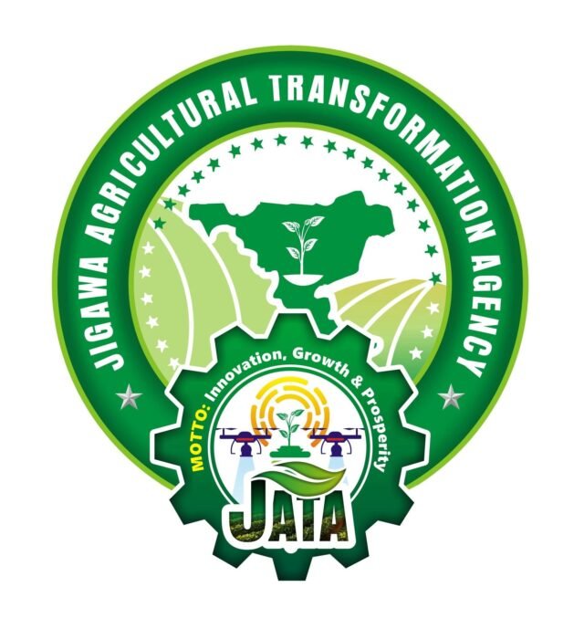 FB_IMG_1765613037663