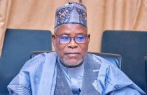Jigawa LG council takes steps to address out of school children