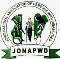 JONAPWD Seeks Full Implementation of Disability Law to Curb Discrimination
