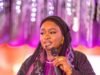 Take charge of your stories- MATA tells Nigerian women