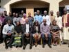 ASF France Trains Journalists on Tackling SLAPP Suits