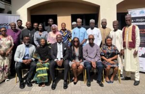 ASF France Trains Journalists on Tackling SLAPP Suits
