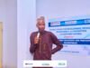 Citizens participation key to service Delivery in Jigawa -DRDI