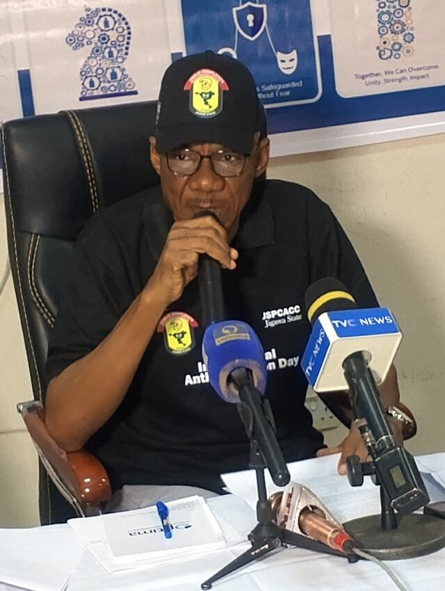 IMG_20251209_121541_094