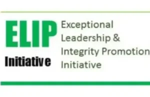 ELIP Calls for Immediate Enrollment of Retirees Into Pension Payroll
