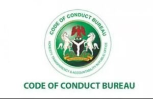 Submit documents to avoid unnecessary sanctions-CCB to political office holders