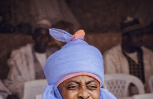 Ringim Emirate @34: Danmaliki Congratulates Emir for purposeful leadership