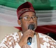 75 killed, 28 kidnapped, 86 sexually abused in Bauchi