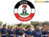 NSCDC records 125 rape, vandalism cases in Jigawa