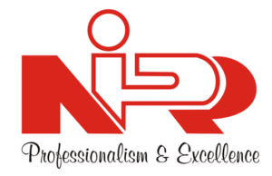 NIPR Kano Chapter Schedules January 31, 2026 AGM, Elections