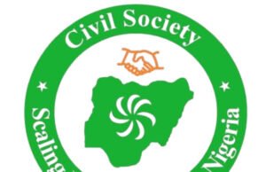 CS-SUNN Gets New Executives in Jigawa
