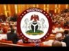 Senate Summons Education Minister, WAEC Boss Over Controversial New SSCE Guidelines