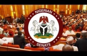 Senate Summons Education Minister, WAEC Boss Over Controversial New SSCE Guidelines