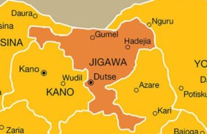 Ramadan: Jigawa Workers begged for bonus to ease hardship
