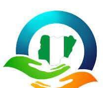 NG-CARES Trains Stakeholders on GBV, Grievance Mechanisms in Kano and Jigawa