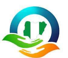 NG-CARES Trains Stakeholders on GBV, Grievance Mechanisms in Kano and Jigawa