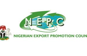 NEPC Sensitises Jigawa Women on Export Business Opportunities