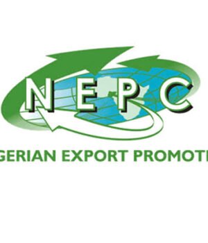 NEPC Sensitises Jigawa Women on Export Business Opportunities