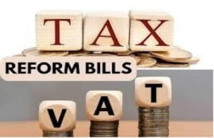 Revenue Board Urges States to Pass Harmonised Taxes Bill