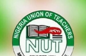 Insecurity: NUT Threatens to Withdraw Teachers from Schools