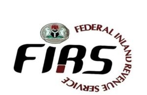 NIN Now Automatic Tax ID — FIRS