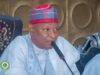 Governor Yusuf Signs ₦1.47 Trillion 2026 Budget into Law
