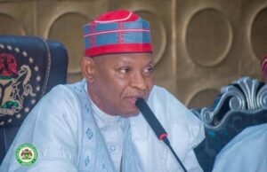 Kano Governor Abba Yusuf Resigns from NNPP over Internal Crisis