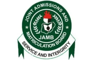 JAMB approves 15 centres in Jigawa