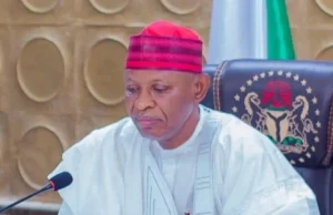Stakeholders Raise Alarm Over Poor WASH Facilities in 6,279 Kano public Schools