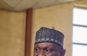 Embrace Digital Innovation for Job Creation, Ex-Jigawa Governor Ali Sa’adu Urges Youths