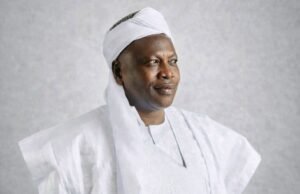 Turakin Rano @56: A Life Built on Service, Not Slogans