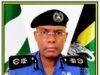Police arrests notorious drugs dealer, five other criminals in Kano