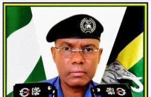 Police arrests notorious drugs dealer, five other criminals in Kano