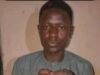 Kano Murder: Police Arrest Three Principal Suspects