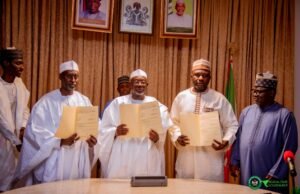 Jigawa Targets 60% Reduction in Renewable Energy Costs