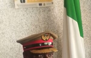 NDLEA arrests 577 suspects, seized 1,944.389 kg of psychoactive substances in Jigawa