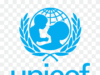 UNICEF warned Journalists Over Unethical Media Coverage of Children