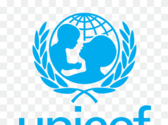 UNICEF Raises Alarm Over Poor WASH Services Nigeria