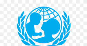 UNICEF warned Journalists Over Unethical Media Coverage of Children