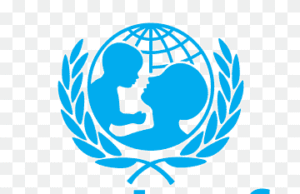 UNICEF Raises Alarm Over Poor WASH Services Nigeria