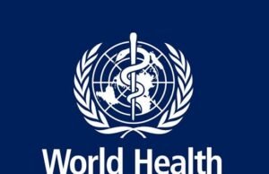 WHO Destroy 5,520 Cartons of Expired Noodles in Jigawa