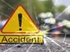 7 Killed, 14 Injured in Jigawa Road Accident