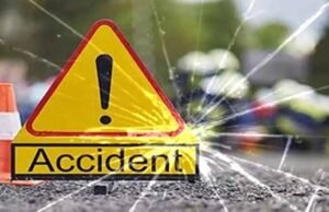 173 Killed in Road Crashes in Jigawa in 2025 — FRSC