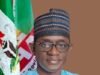 Yobe fixes June 6 for local government elections