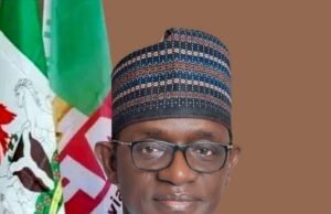 Yobe fixes June 6 for local government elections