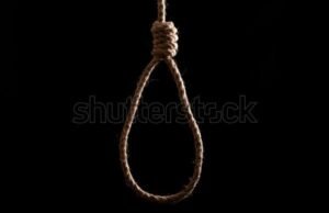 Court Sentences Jigawa Man to Death for Raping 15-Year-Old Boy