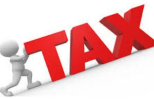 Jigawa Moves to Domesticate Tax Reform