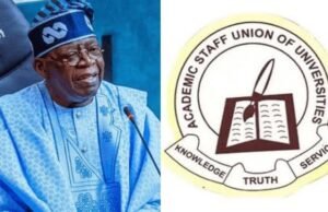 FG Approves 40% Pay Rise, New Allowances for Lecturers