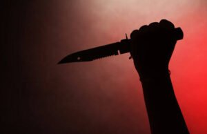 Family of Seven Killed in Brutal Attack in Kano