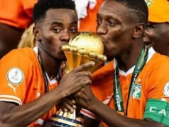 BREAKING: Senegal stun hosts Morocco to win AFCON 2025 after dramatic